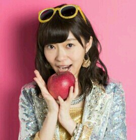 f:id:tyuoukun:20151117162308j:image f:id:tyuoukun:20151117162308j:image