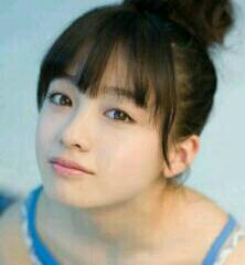 f:id:tyuoukun:20151120134525j:image f:id:tyuoukun:20151120134525j:image