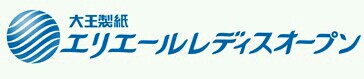 f:id:tyuoukun:20151122215613j:image f:id:tyuoukun:20151122215613j:image