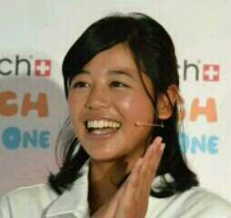 f:id:tyuoukun:20151202155700j:image f:id:tyuoukun:20151202155700j:image