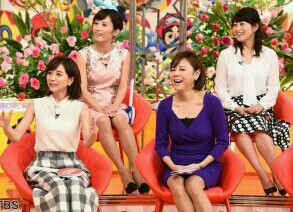 f:id:tyuoukun:20151206080610j:image f:id:tyuoukun:20151206080610j:image