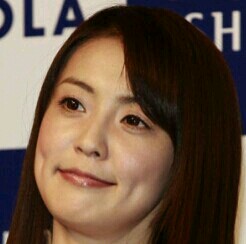 f:id:tyuoukun:20151206104039j:image f:id:tyuoukun:20151206104039j:image