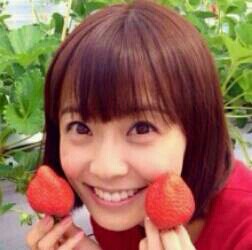 f:id:tyuoukun:20151207152146j:image f:id:tyuoukun:20151207152146j:image