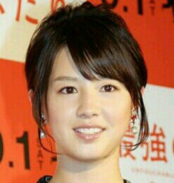 f:id:tyuoukun:20151208192122j:image f:id:tyuoukun:20151208192122j:image