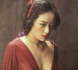 f:id:tyuoukun:20151210160435j:image f:id:tyuoukun:20151210160435j:image