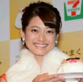 f:id:tyuoukun:20151212104308j:image f:id:tyuoukun:20151212104308j:image