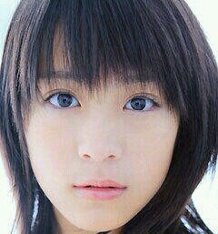 f:id:tyuoukun:20151212112836j:image f:id:tyuoukun:20151212112836j:image