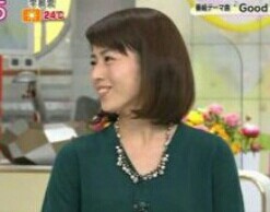f:id:tyuoukun:20151218173003j:image f:id:tyuoukun:20151218173003j:image
