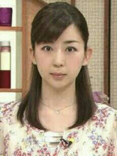 f:id:tyuoukun:20151218175220j:image f:id:tyuoukun:20151218175220j:image