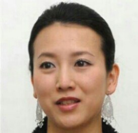 f:id:tyuoukun:20151220204307j:image f:id:tyuoukun:20151220204307j:image