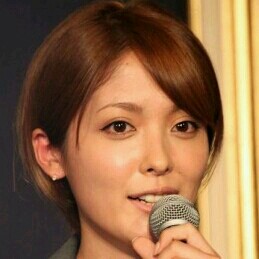 f:id:tyuoukun:20151224163850j:image f:id:tyuoukun:20151224163850j:image