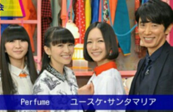 f:id:tyuoukun:20151230104600j:image f:id:tyuoukun:20151230104600j:image