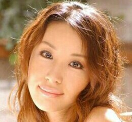 f:id:tyuoukun:20160106103517j:image f:id:tyuoukun:20160106103517j:image