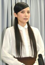 f:id:tyuoukun:20160107110717j:image f:id:tyuoukun:20160107110717j:image