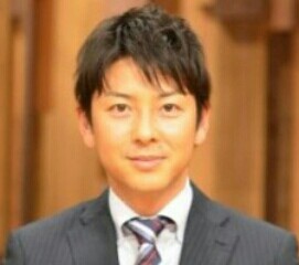 f:id:tyuoukun:20160109093521j:image f:id:tyuoukun:20160109093521j:image