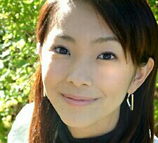 f:id:tyuoukun:20160109094815j:image f:id:tyuoukun:20160109094815j:image