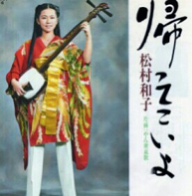 f:id:tyuoukun:20160109124702j:image f:id:tyuoukun:20160109124702j:image