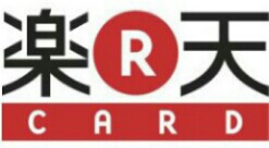 f:id:tyuoukun:20160113094121j:image f:id:tyuoukun:20160113094121j:image