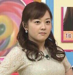 f:id:tyuoukun:20160113133326j:image f:id:tyuoukun:20160113133326j:image