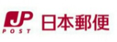 f:id:tyuoukun:20160115101320j:image f:id:tyuoukun:20160115101320j:image