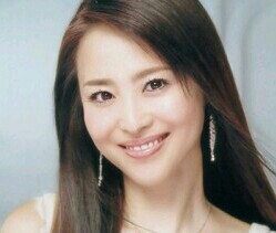 f:id:tyuoukun:20160116110651j:image f:id:tyuoukun:20160116110651j:image