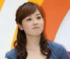f:id:tyuoukun:20160122134819j:image f:id:tyuoukun:20160122134819j:image
