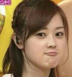 f:id:tyuoukun:20160122135117j:image f:id:tyuoukun:20160122135117j:image