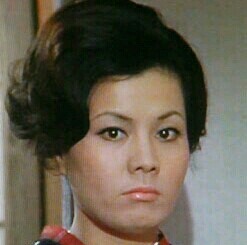 f:id:tyuoukun:20160127134622j:image f:id:tyuoukun:20160127134622j:image