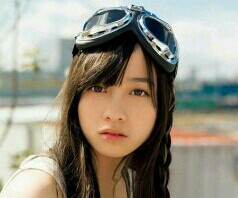 f:id:tyuoukun:20160129191915j:image f:id:tyuoukun:20160129191915j:image