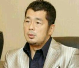 f:id:tyuoukun:20160130113246j:image f:id:tyuoukun:20160130113246j:image