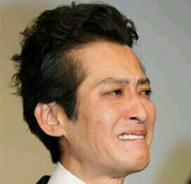 f:id:tyuoukun:20160201092910j:image f:id:tyuoukun:20160201092910j:image