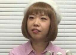 f:id:tyuoukun:20160202091244j:image f:id:tyuoukun:20160202091244j:image