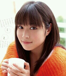 f:id:tyuoukun:20160202130549j:image f:id:tyuoukun:20160202130549j:image