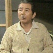 f:id:tyuoukun:20160202132359j:image f:id:tyuoukun:20160202132359j:image