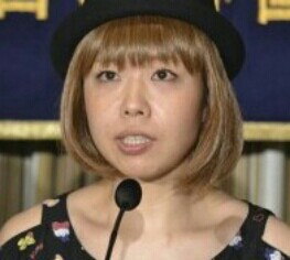 f:id:tyuoukun:20160202135431j:image f:id:tyuoukun:20160202135431j:image