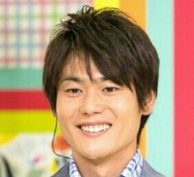 f:id:tyuoukun:20160204084638j:image f:id:tyuoukun:20160204084638j:image