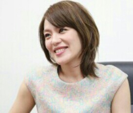 f:id:tyuoukun:20160205093540j:image f:id:tyuoukun:20160205093540j:image