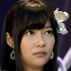 f:id:tyuoukun:20160205103438j:image f:id:tyuoukun:20160205103438j:image