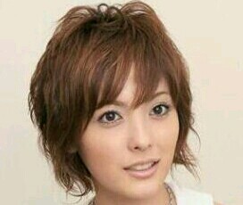 f:id:tyuoukun:20160209094514j:image f:id:tyuoukun:20160209094514j:image
