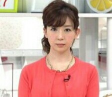f:id:tyuoukun:20160211085039j:image f:id:tyuoukun:20160211085039j:image