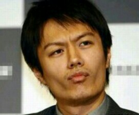 f:id:tyuoukun:20160211090537j:image f:id:tyuoukun:20160211090537j:image