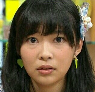 f:id:tyuoukun:20160212134923j:image f:id:tyuoukun:20160212134923j:image