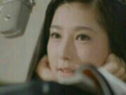 f:id:tyuoukun:20160213112000j:image f:id:tyuoukun:20160213112000j:image