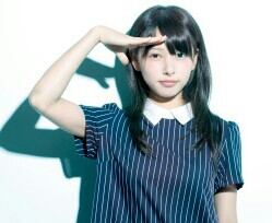 f:id:tyuoukun:20160213112218j:image f:id:tyuoukun:20160213112218j:image