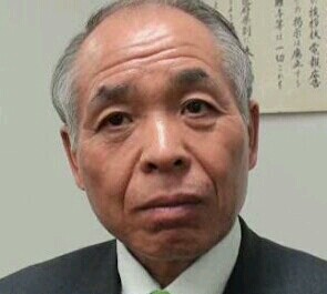 f:id:tyuoukun:20160215110649j:image f:id:tyuoukun:20160215110649j:image