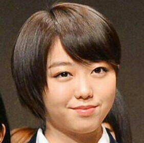 f:id:tyuoukun:20160216092933j:image f:id:tyuoukun:20160216092933j:image