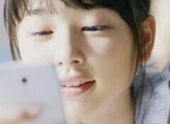 f:id:tyuoukun:20160216093313j:image f:id:tyuoukun:20160216093313j:image