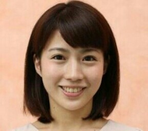 f:id:tyuoukun:20160217091433j:image f:id:tyuoukun:20160217091433j:image