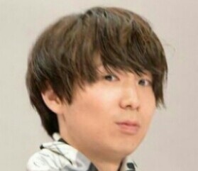f:id:tyuoukun:20160217094530j:image f:id:tyuoukun:20160217094530j:image