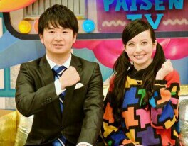 f:id:tyuoukun:20160218091536j:image f:id:tyuoukun:20160218091536j:image